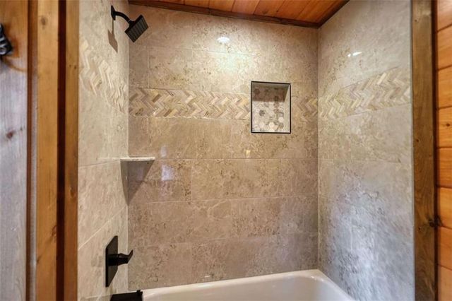483 Church Street, Blue Ridge, GA 30513