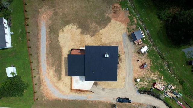 483 Church Street, Blue Ridge, GA 30513