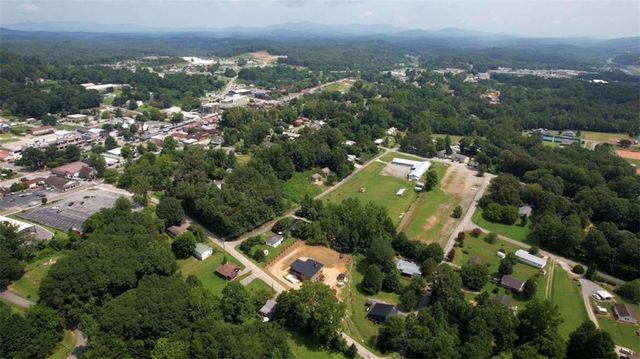 483 Church Street, Blue Ridge, GA 30513