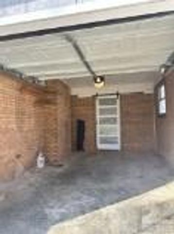 400 Wesley Drive, Gastonia, NC 28056