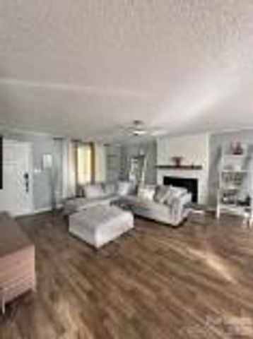 400 Wesley Drive, Gastonia, NC 28056