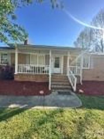 400 Wesley Drive, Gastonia, NC 28056