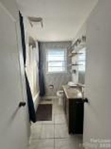 400 Wesley Drive, Gastonia, NC 28056