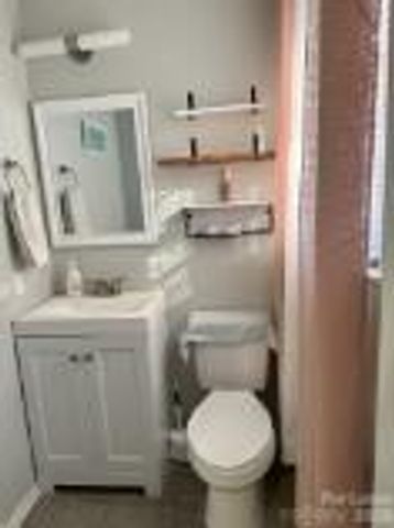 400 Wesley Drive, Gastonia, NC 28056