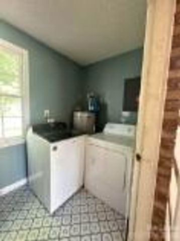 400 Wesley Drive, Gastonia, NC 28056