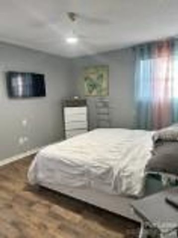 400 Wesley Drive, Gastonia, NC 28056