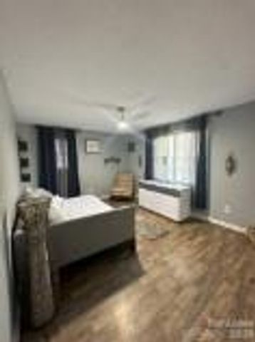 400 Wesley Drive, Gastonia, NC 28056