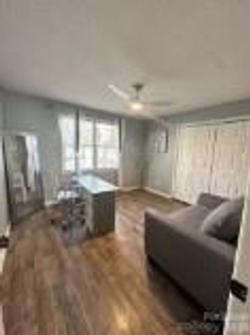 400 Wesley Drive, Gastonia, NC 28056