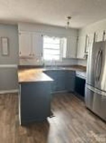 400 Wesley Drive, Gastonia, NC 28056
