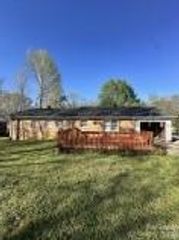 400 Wesley Drive, Gastonia, NC 28056