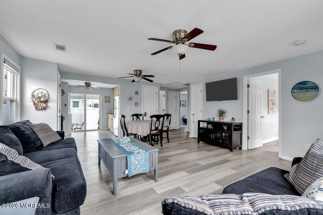316 6th Avenue, Ortley Beach, NJ 08751