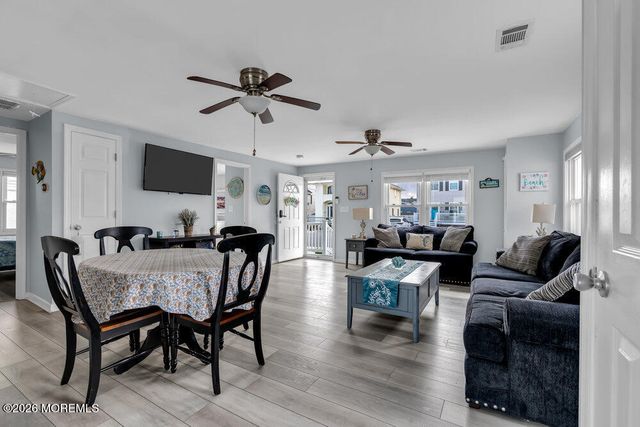 316 6th Avenue, Ortley Beach, NJ 08751