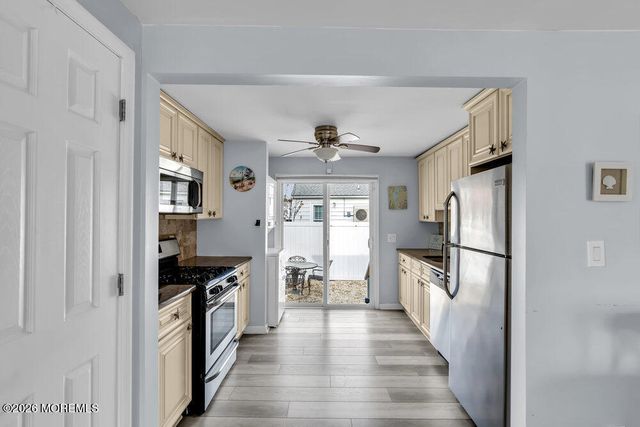 316 6th Avenue, Ortley Beach, NJ 08751