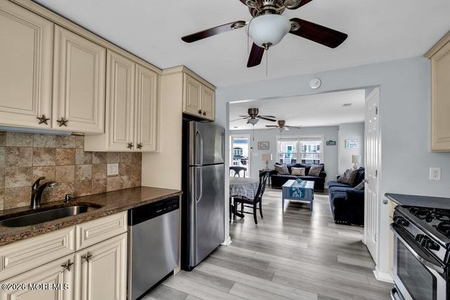 316 6th Avenue, Ortley Beach, NJ 08751