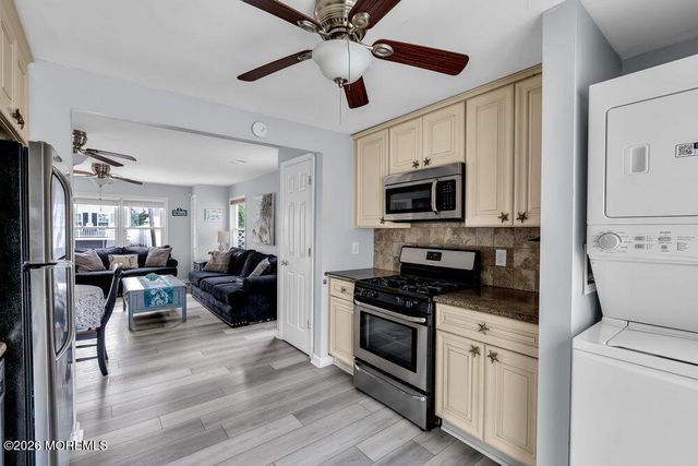 316 6th Avenue, Ortley Beach, NJ 08751