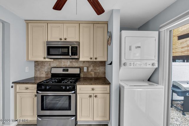 316 6th Avenue, Ortley Beach, NJ 08751