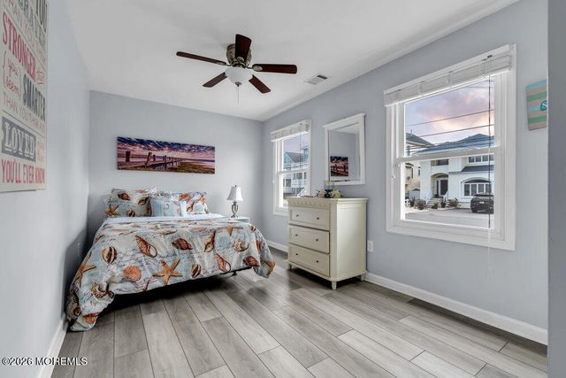 316 6th Avenue, Ortley Beach, NJ 08751