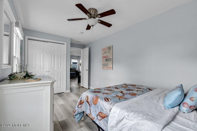 316 6th Avenue, Ortley Beach, NJ 08751