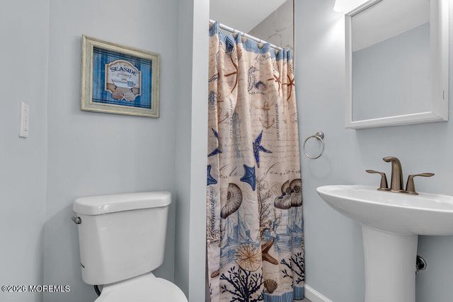 316 6th Avenue, Ortley Beach, NJ 08751