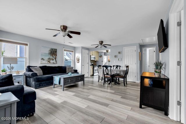 316 6th Avenue, Ortley Beach, NJ 08751