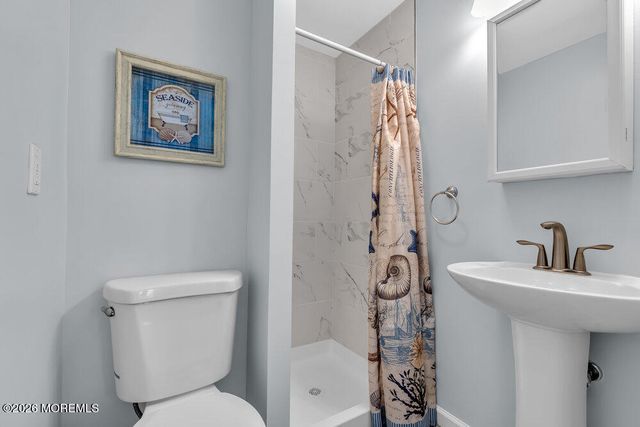 316 6th Avenue, Ortley Beach, NJ 08751