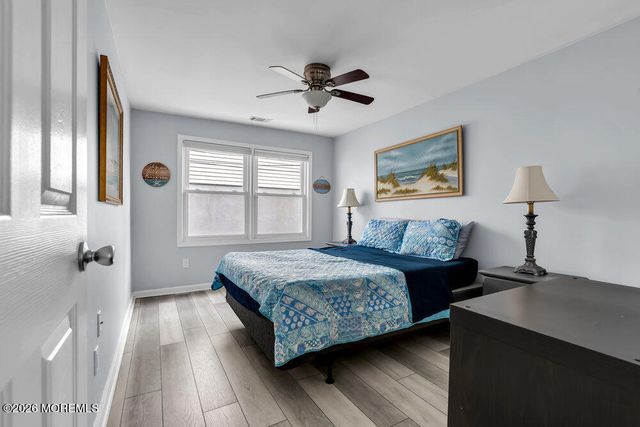 316 6th Avenue, Ortley Beach, NJ 08751