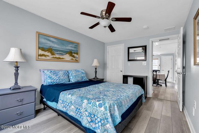 316 6th Avenue, Ortley Beach, NJ 08751