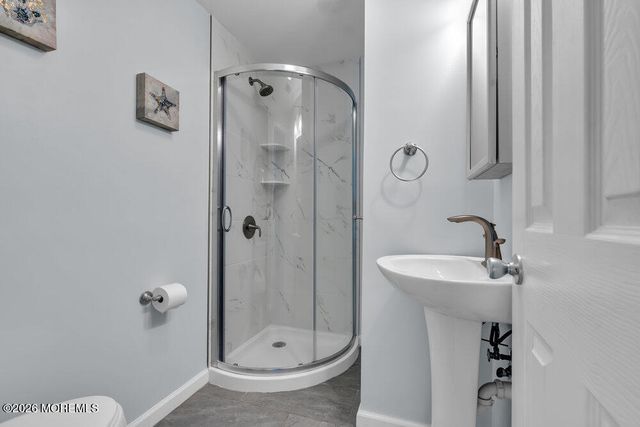 316 6th Avenue, Ortley Beach, NJ 08751