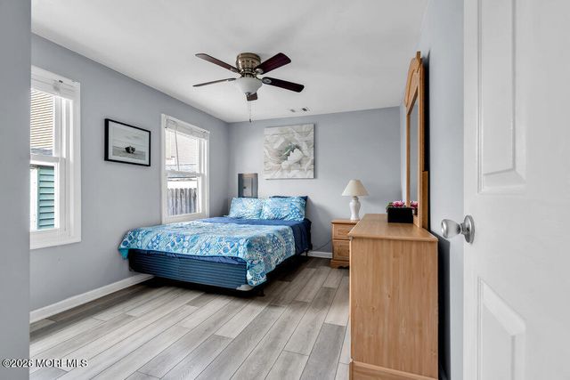 316 6th Avenue, Ortley Beach, NJ 08751