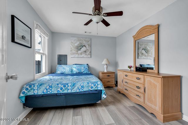 316 6th Avenue, Ortley Beach, NJ 08751
