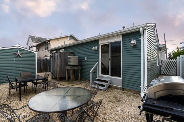 316 6th Avenue, Ortley Beach, NJ 08751