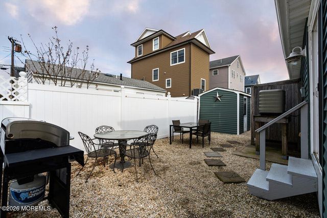 316 6th Avenue, Ortley Beach, NJ 08751