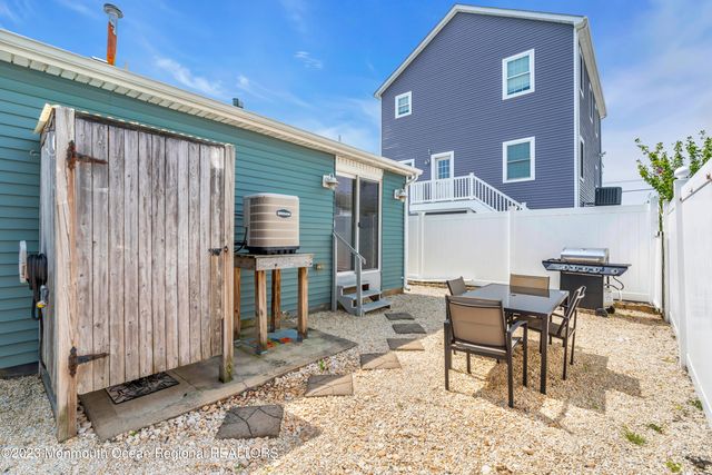 316 6th Avenue, Ortley Beach, NJ 08751