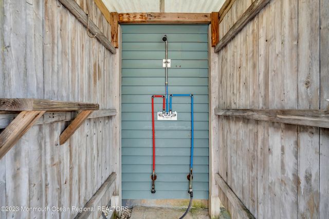 316 6th Avenue, Ortley Beach, NJ 08751