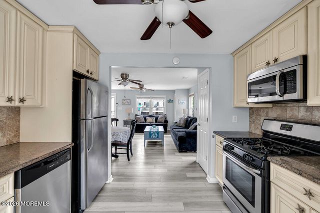 316 6th Avenue, Ortley Beach, NJ 08751