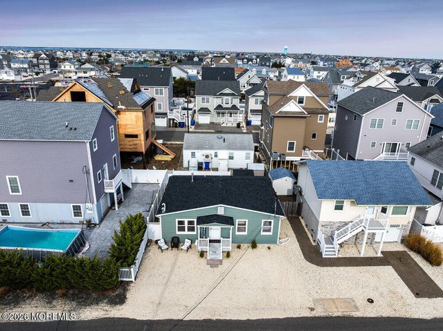 316 6th Avenue, Ortley Beach, NJ 08751