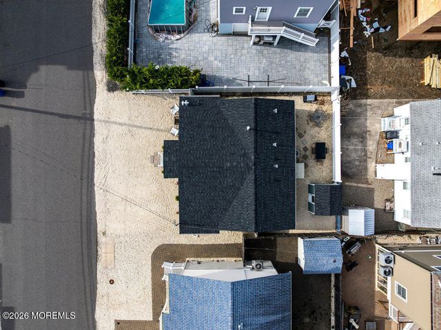 316 6th Avenue, Ortley Beach, NJ 08751