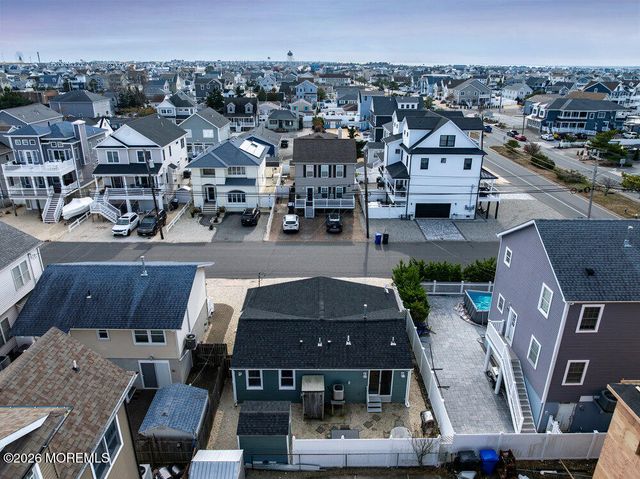 316 6th Avenue, Ortley Beach, NJ 08751