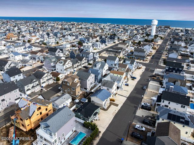 316 6th Avenue, Ortley Beach, NJ 08751
