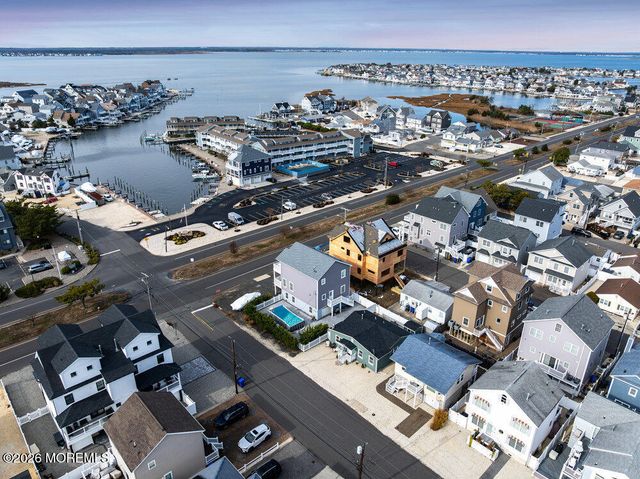316 6th Avenue, Ortley Beach, NJ 08751