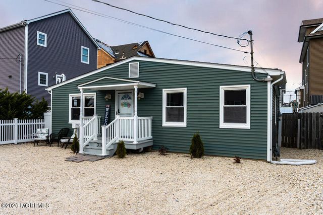 316 6th Avenue, Ortley Beach, NJ 08751