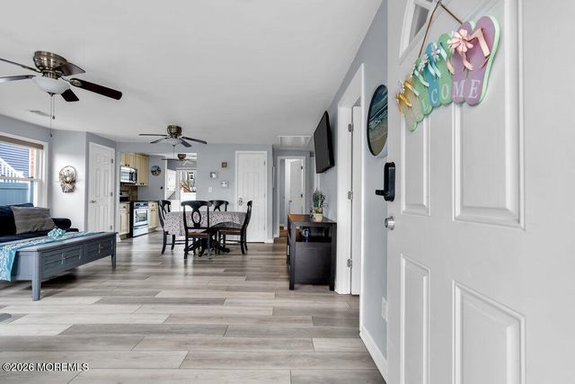 316 6th Avenue, Ortley Beach, NJ 08751