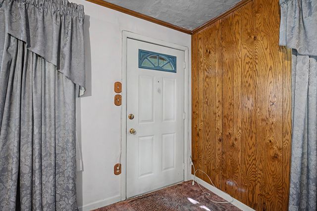 300 Fenwick Drive 300 Fenwick Drive, New Carlisle, OH 45344
