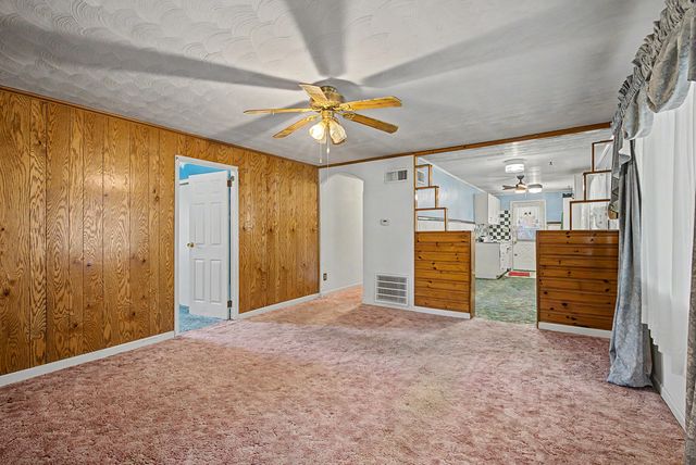300 Fenwick Drive 300 Fenwick Drive, New Carlisle, OH 45344