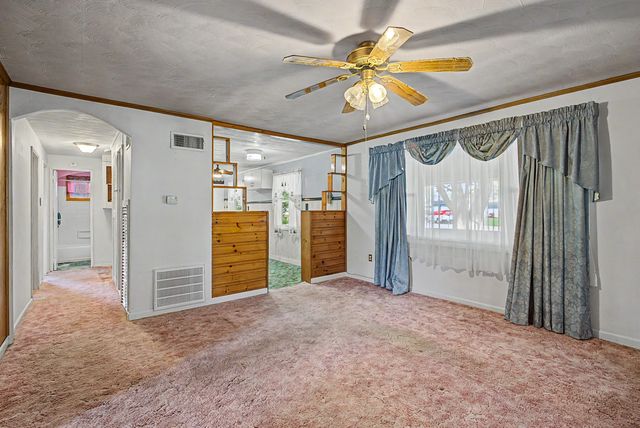 300 Fenwick Drive 300 Fenwick Drive, New Carlisle, OH 45344