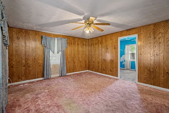 300 Fenwick Drive 300 Fenwick Drive, New Carlisle, OH 45344