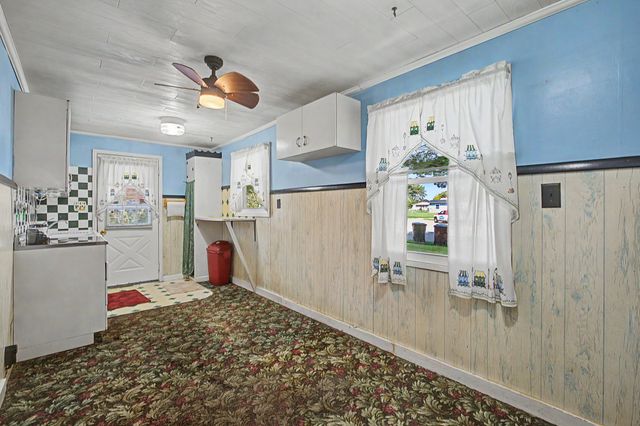 300 Fenwick Drive 300 Fenwick Drive, New Carlisle, OH 45344