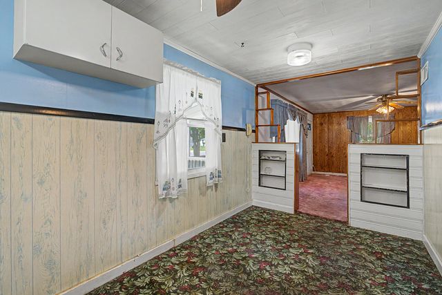 300 Fenwick Drive 300 Fenwick Drive, New Carlisle, OH 45344