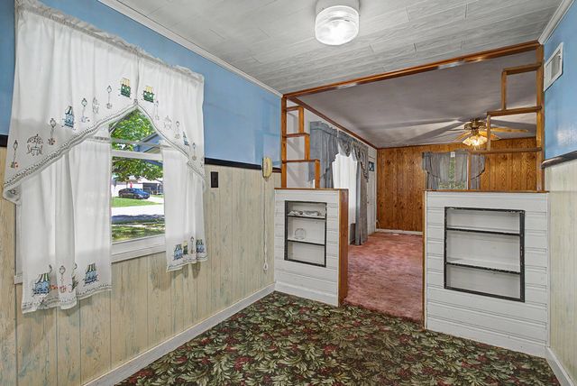 300 Fenwick Drive 300 Fenwick Drive, New Carlisle, OH 45344