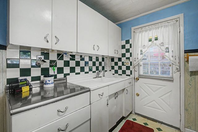 300 Fenwick Drive 300 Fenwick Drive, New Carlisle, OH 45344